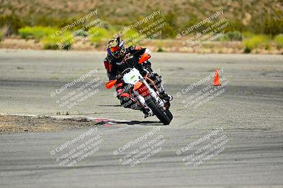 media/May-10-2024-2WTD (Fri) [[c88d7990af]]/Group B/Session 5-Turn 14/